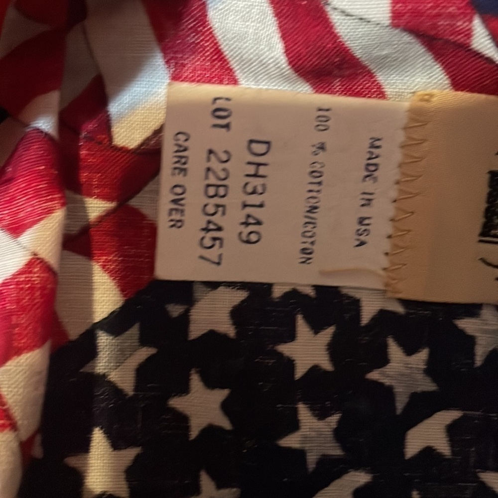 Denum Jeans Large - Picture 6 of 6